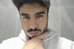 IMG_20241112_005502-scaled