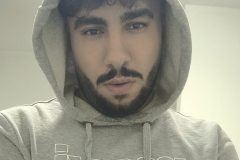 IMG_20241120_165307-scaled