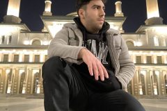 IMG_20241130_182216-scaled