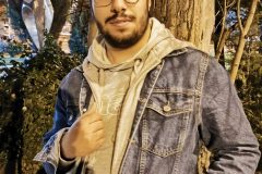 IMG_20241216_180916-scaled