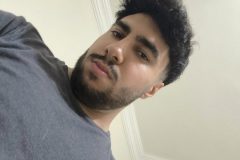 IMG_20250330_000948-scaled