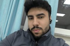 IMG_20260114_044644-scaled