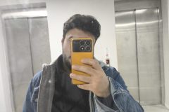 IMG_20260115_082102-scaled