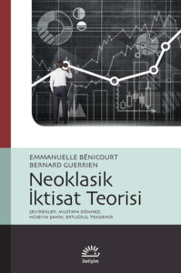 neoklasik iktisat teorisi