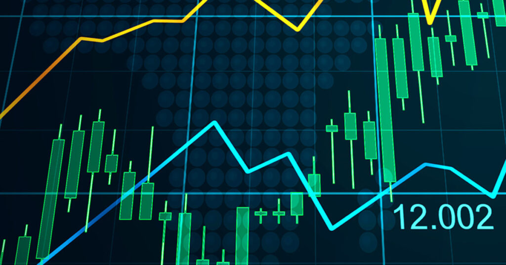 shutterstock 1190706394